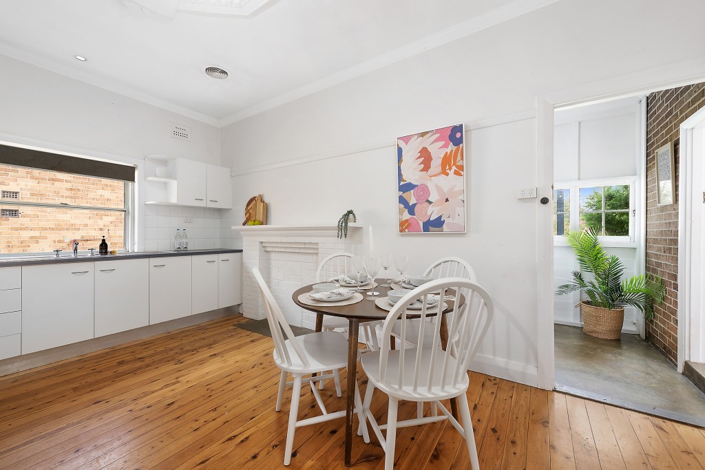 83 Edward Street, Orange NSW 2800 - photo 2