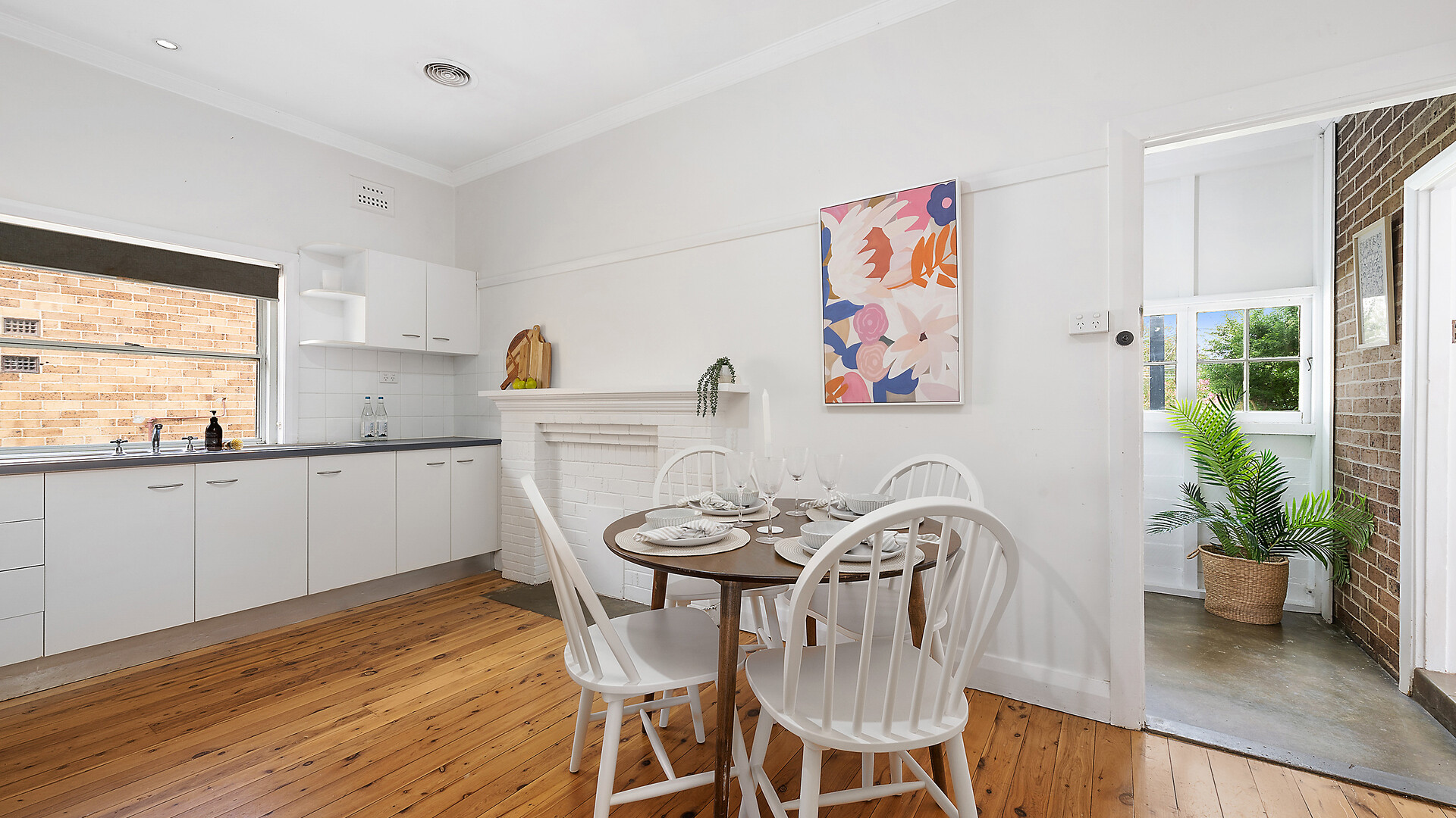 83 Edward Street, Orange NSW 2800 - photo 2