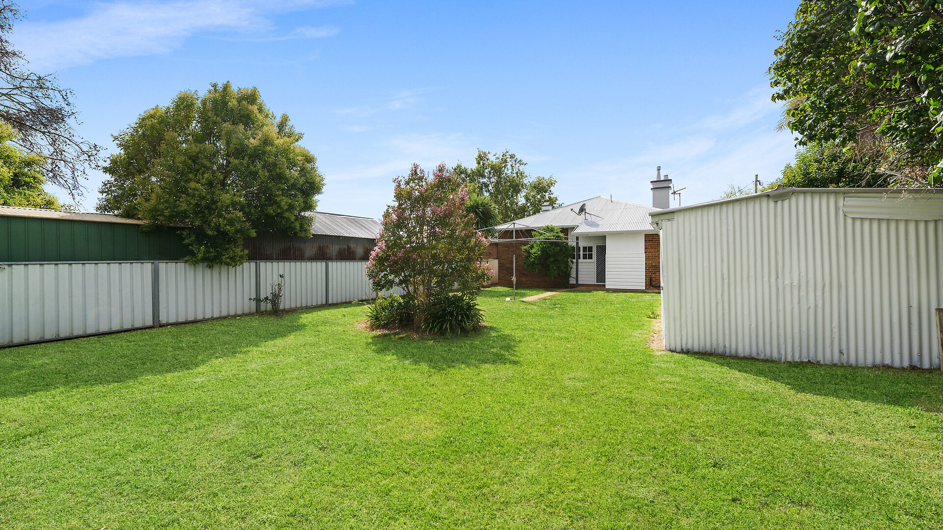 83 Edward Street, Orange NSW 2800 - photo 11