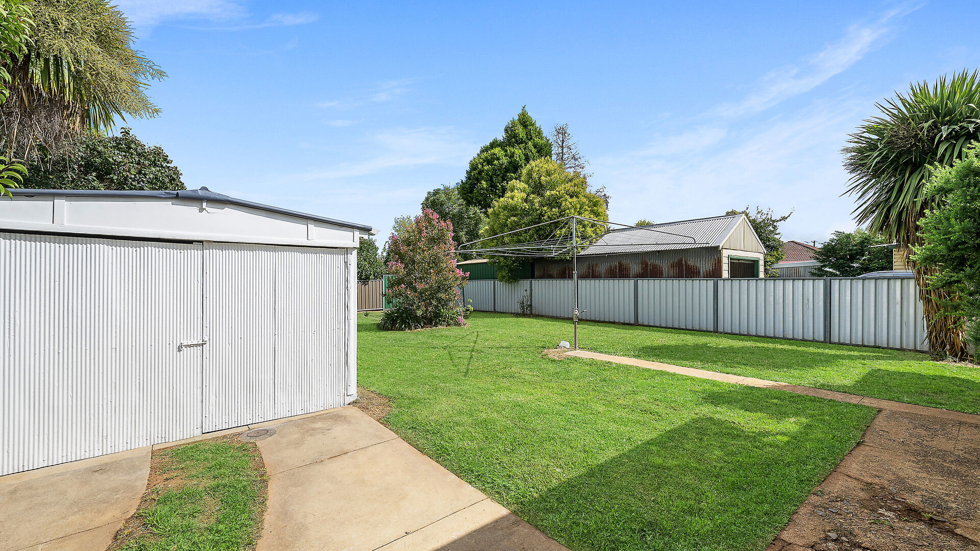83 Edward Street, Orange NSW 2800 - photo 12