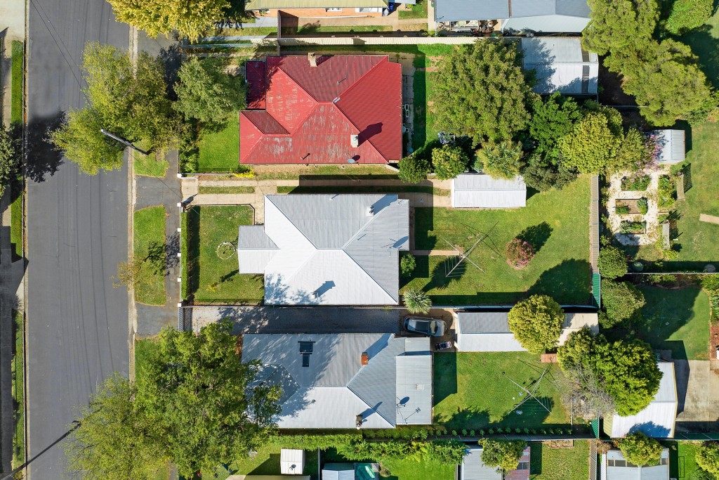 83 Edward Street, Orange NSW 2800 - photo 13