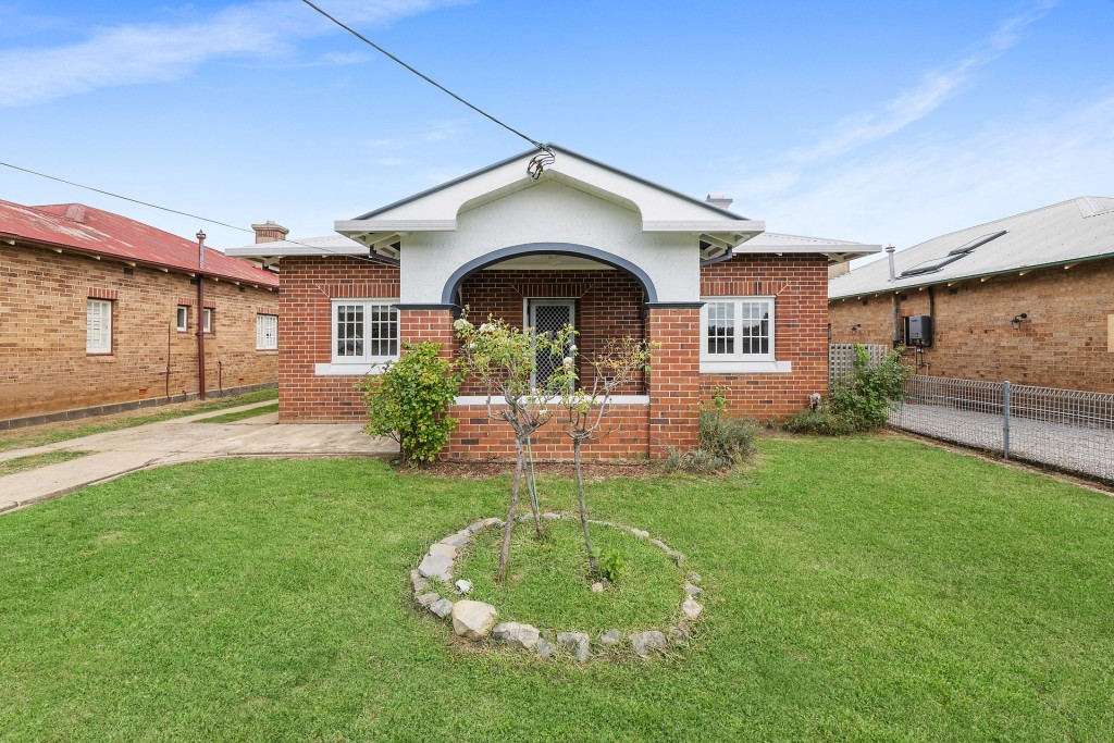 83 Edward Street, Orange NSW 2800 - photo 14