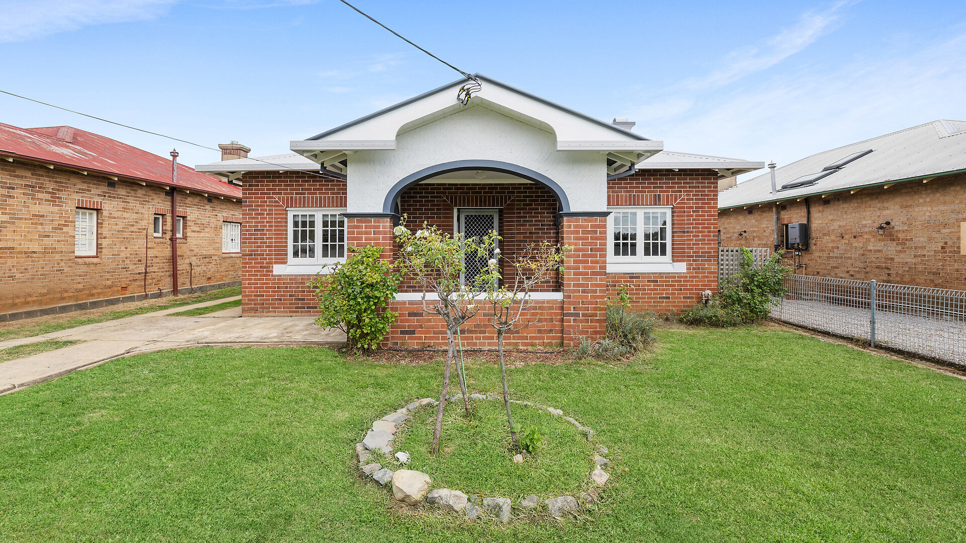 83 Edward Street, Orange NSW 2800 - photo 14