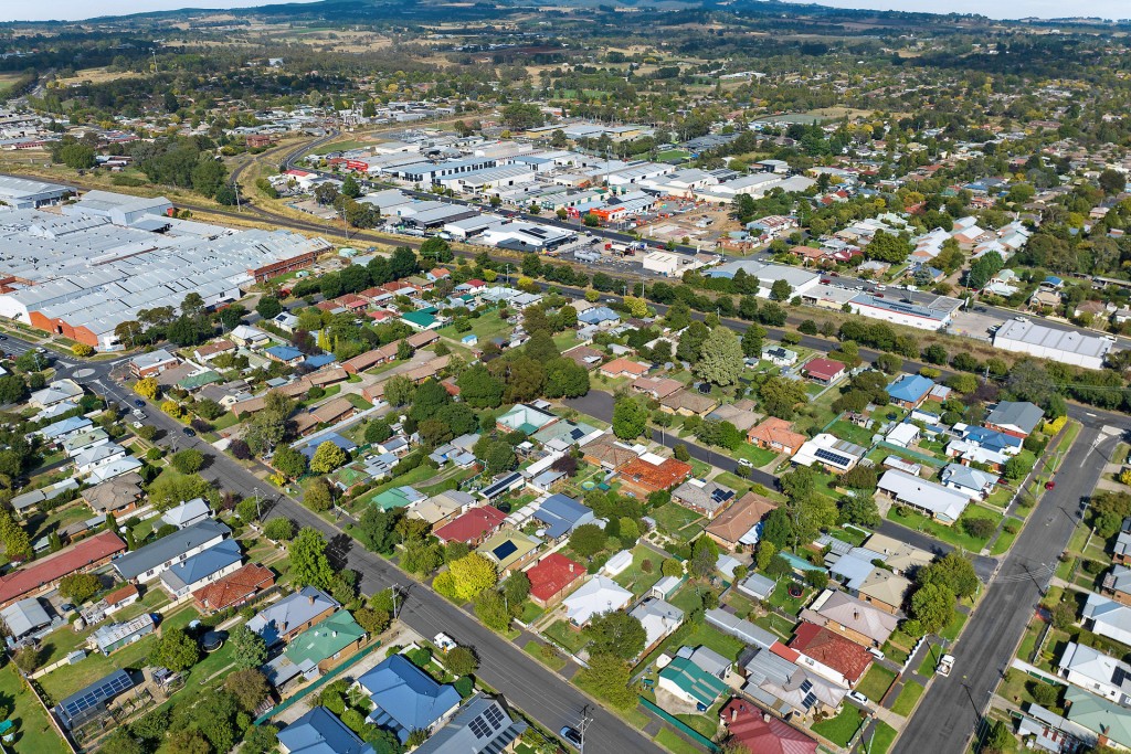 83 Edward Street, Orange NSW 2800 - photo 15