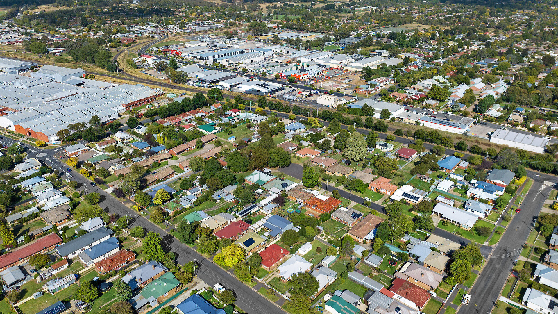 83 Edward Street, Orange NSW 2800 - photo 15