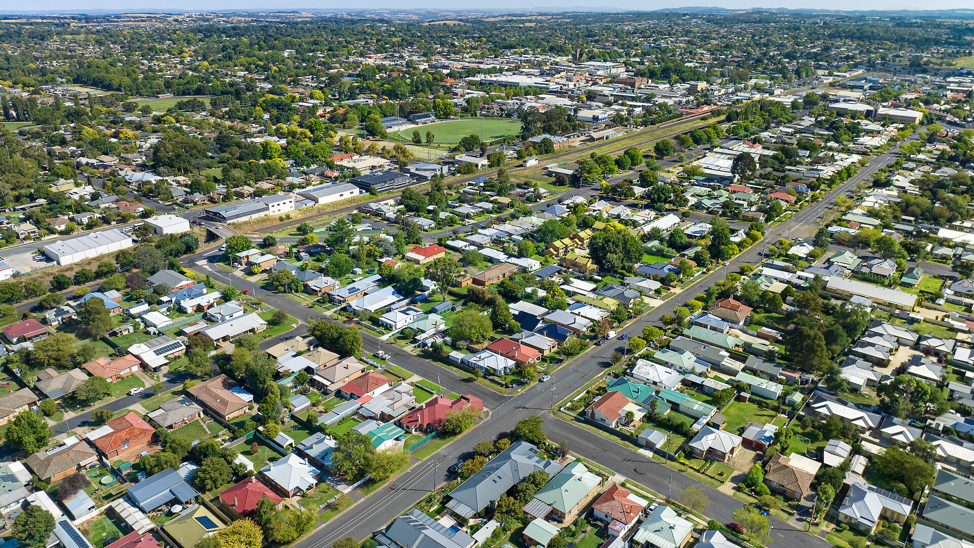 83 Edward Street, Orange NSW 2800 - photo 16