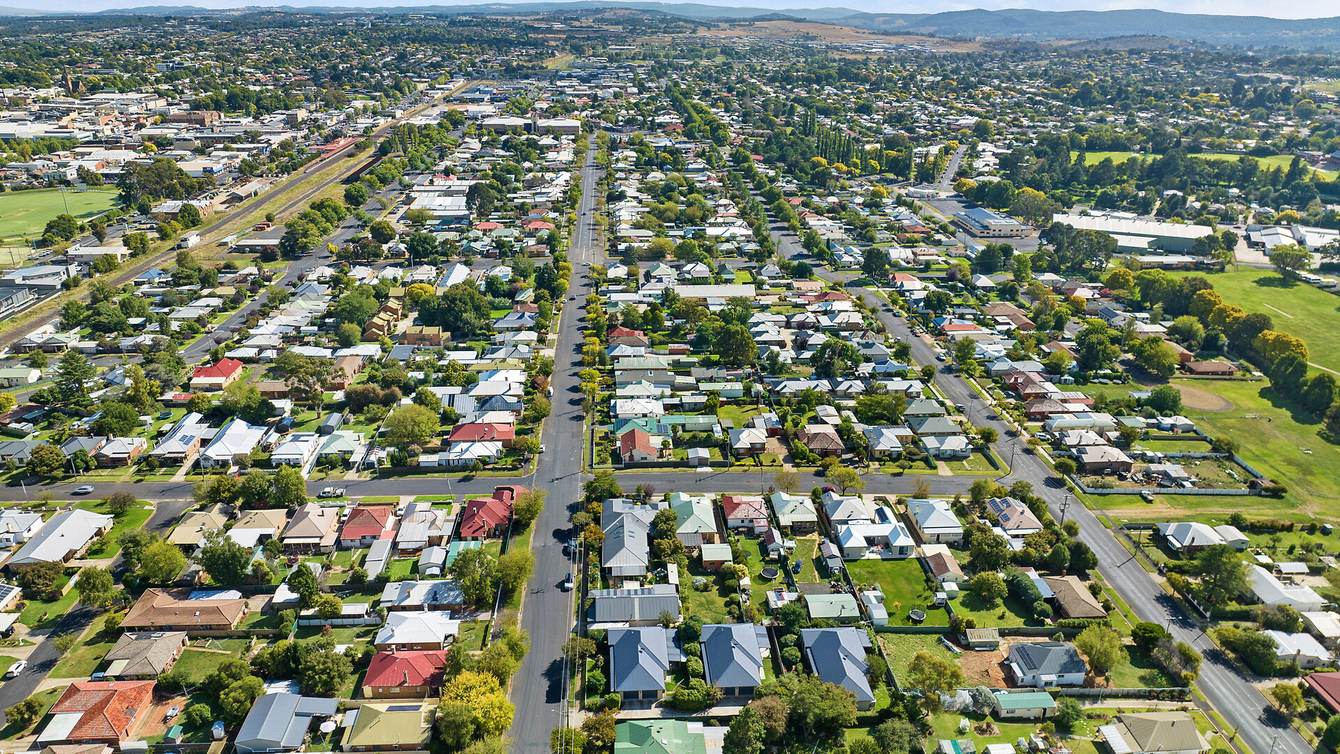 83 Edward Street, Orange NSW 2800 - photo 17