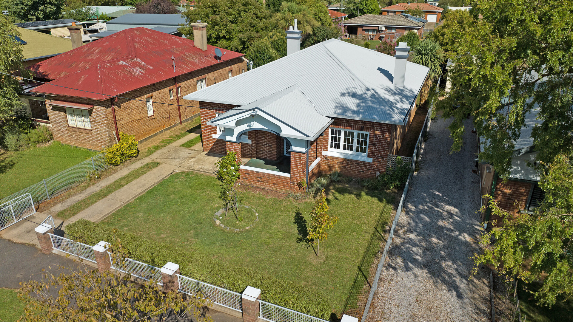 83 Edward Street, Orange NSW 2800 - McGrath Central West