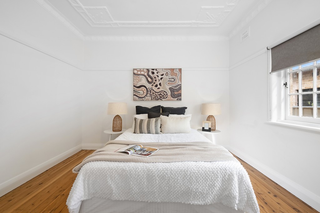 83 Edward Street, Orange NSW 2800 - photo 3