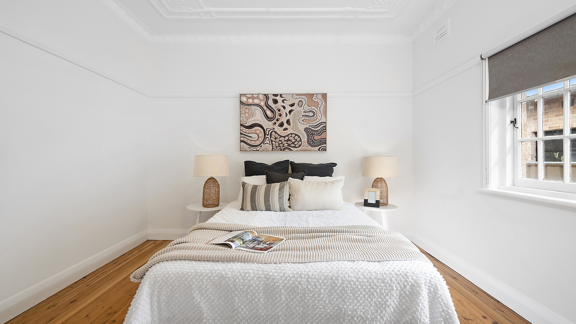 83 Edward Street, Orange NSW 2800 - photo 3