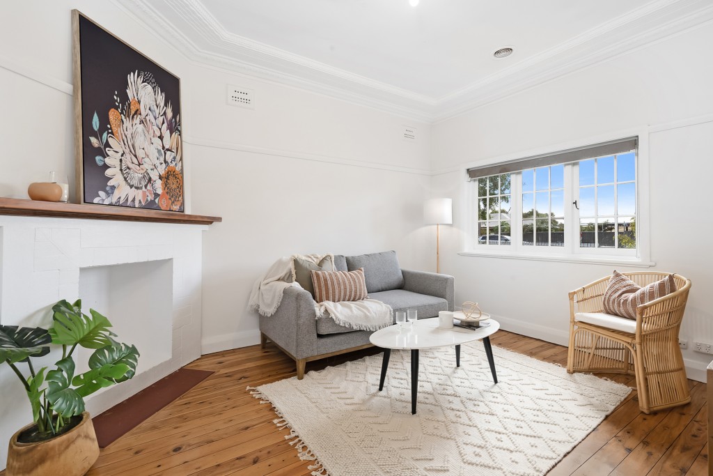 83 Edward Street, Orange NSW 2800 - photo 4