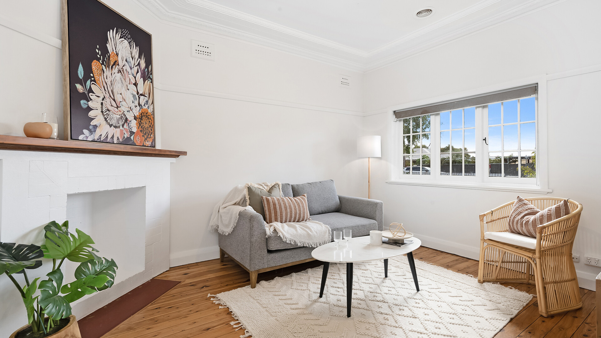 83 Edward Street, Orange NSW 2800 - photo 4