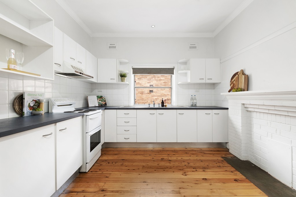 83 Edward Street, Orange NSW 2800 - photo 5