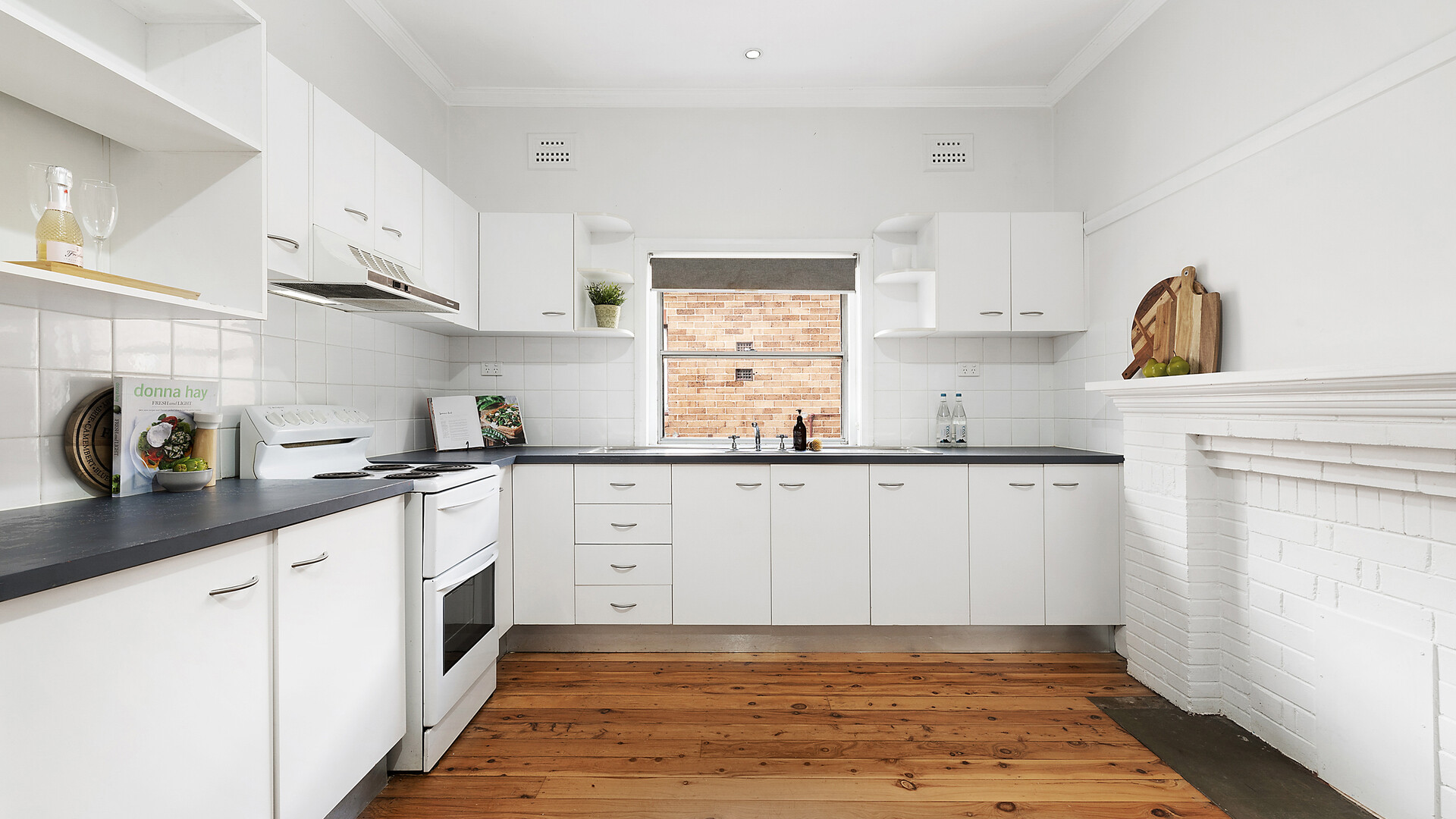83 Edward Street, Orange NSW 2800 - photo 5