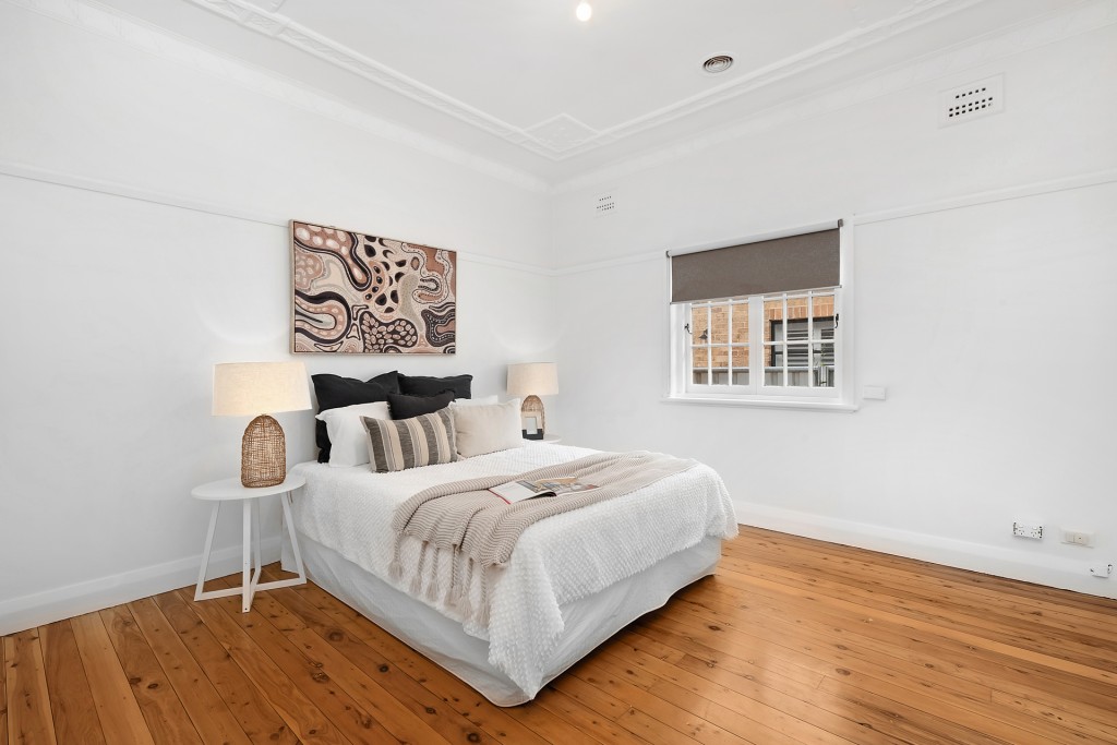 83 Edward Street, Orange NSW 2800 - photo 6