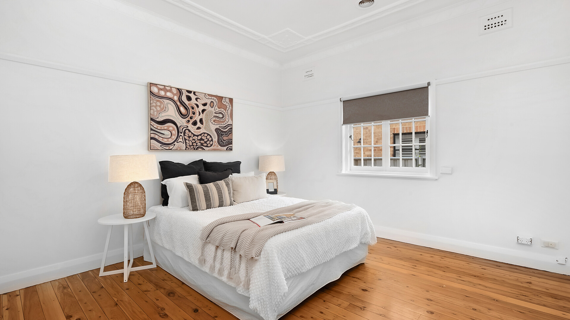 83 Edward Street, Orange NSW 2800 - photo 6