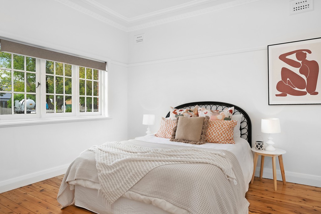 83 Edward Street, Orange NSW 2800 - photo 7