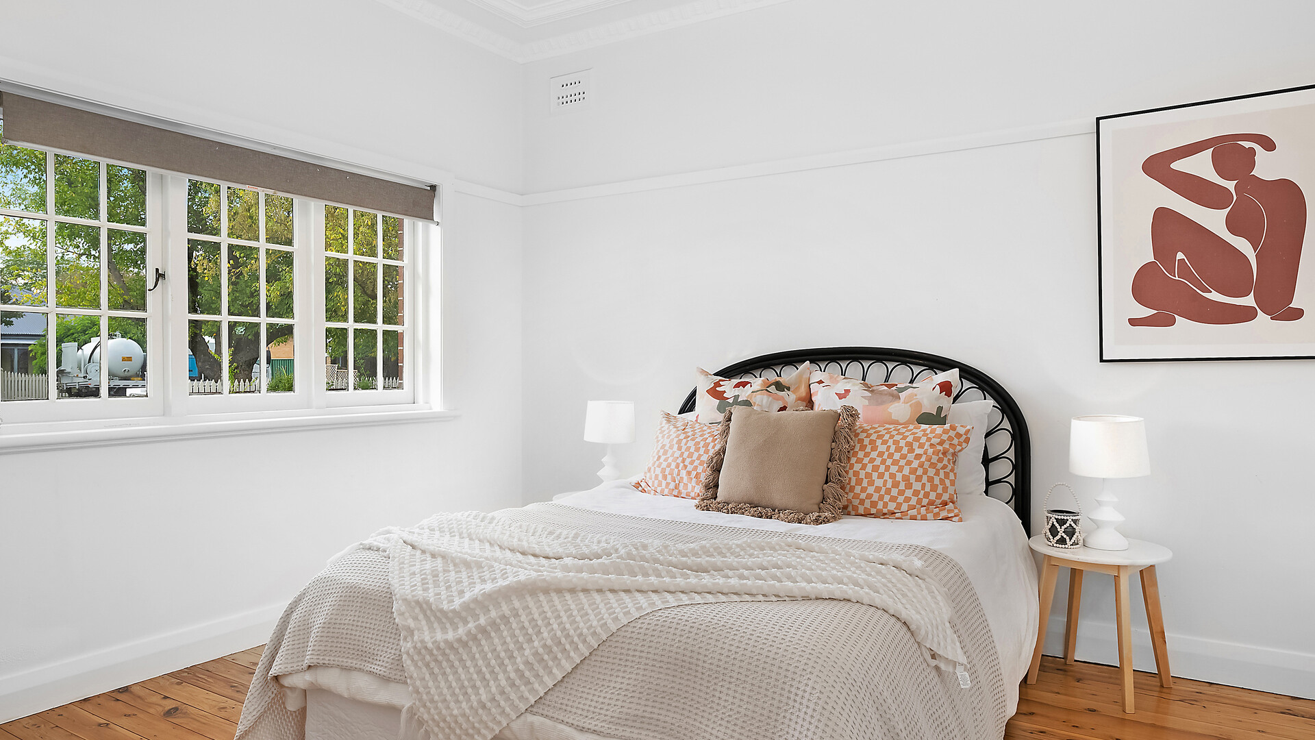 83 Edward Street, Orange NSW 2800 - photo 7
