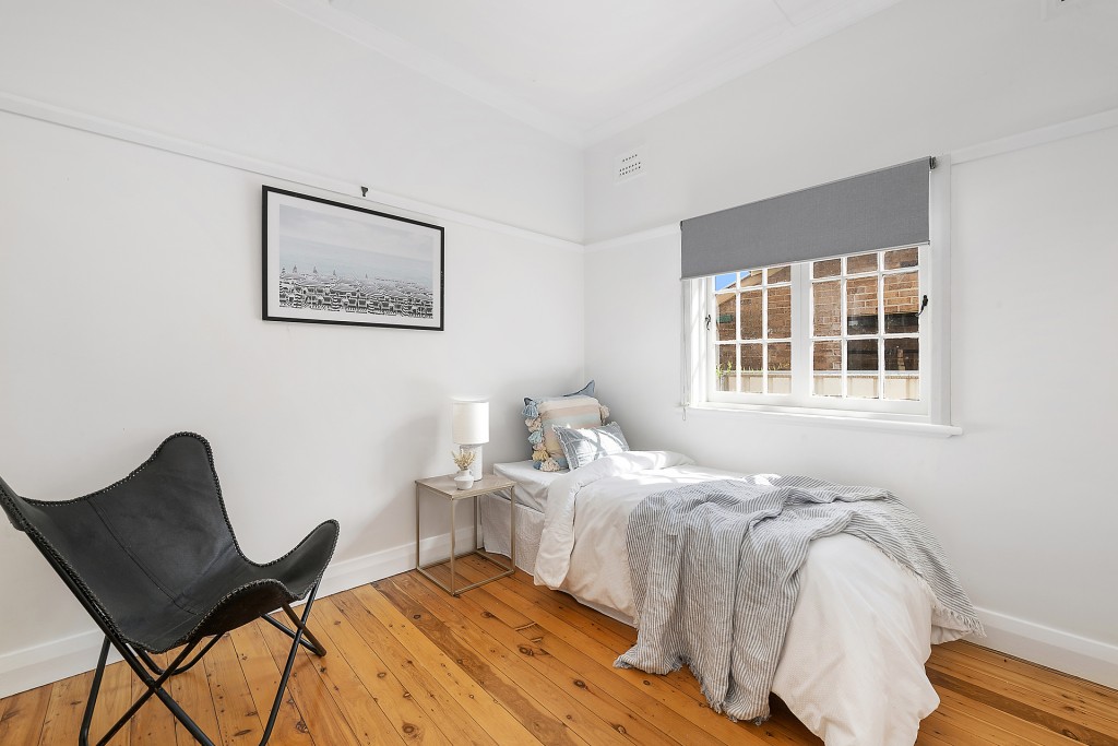 83 Edward Street, Orange NSW 2800 - photo 8