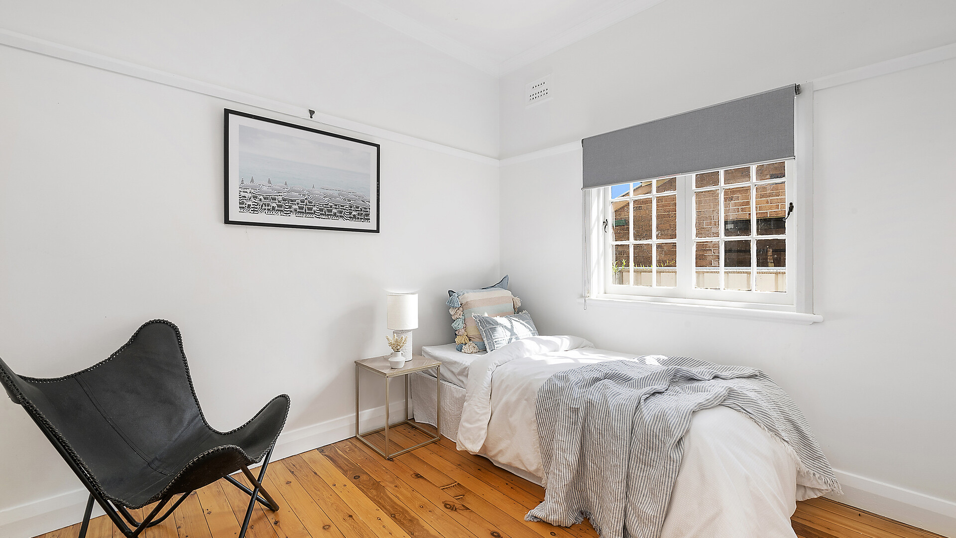 83 Edward Street, Orange NSW 2800 - photo 8
