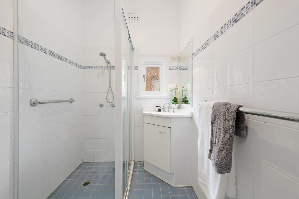 83 Edward Street, Orange NSW 2800 - photo 9
