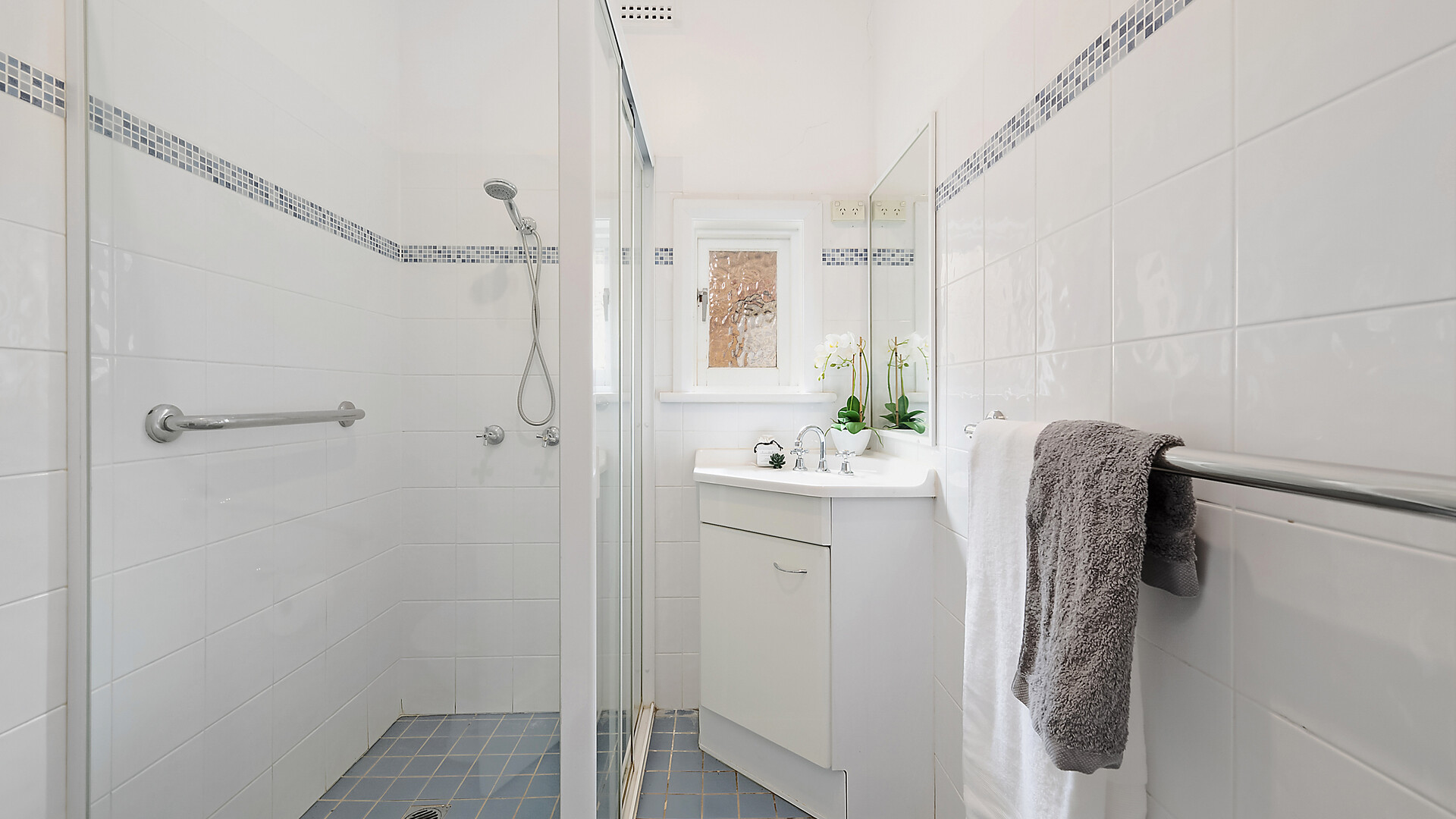 83 Edward Street, Orange NSW 2800 - photo 9