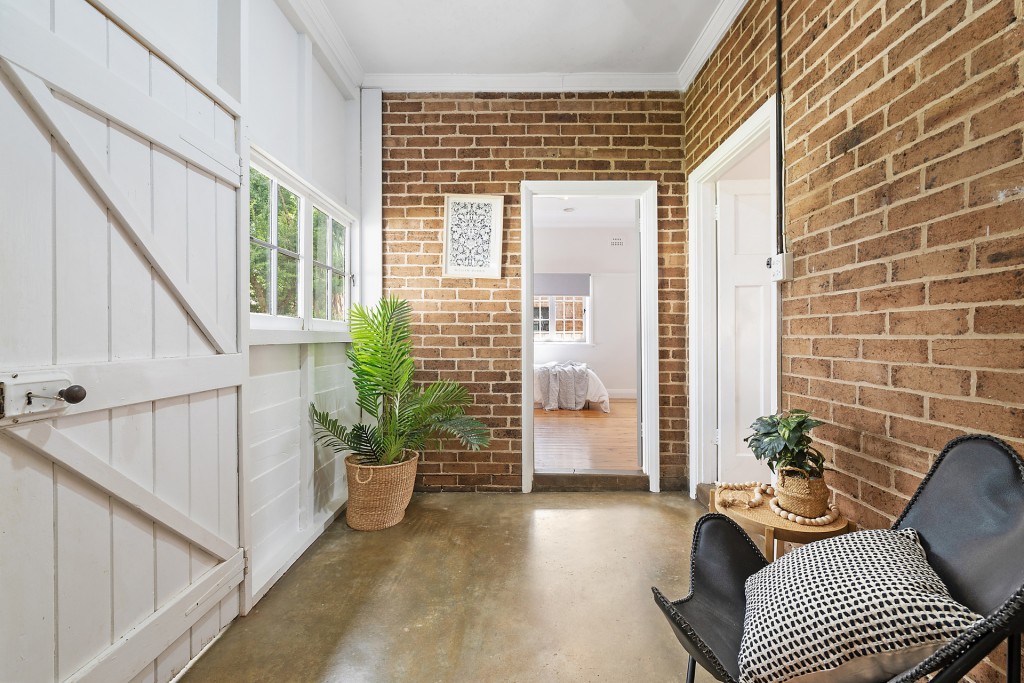 83 Edward Street, Orange NSW 2800 - photo 10