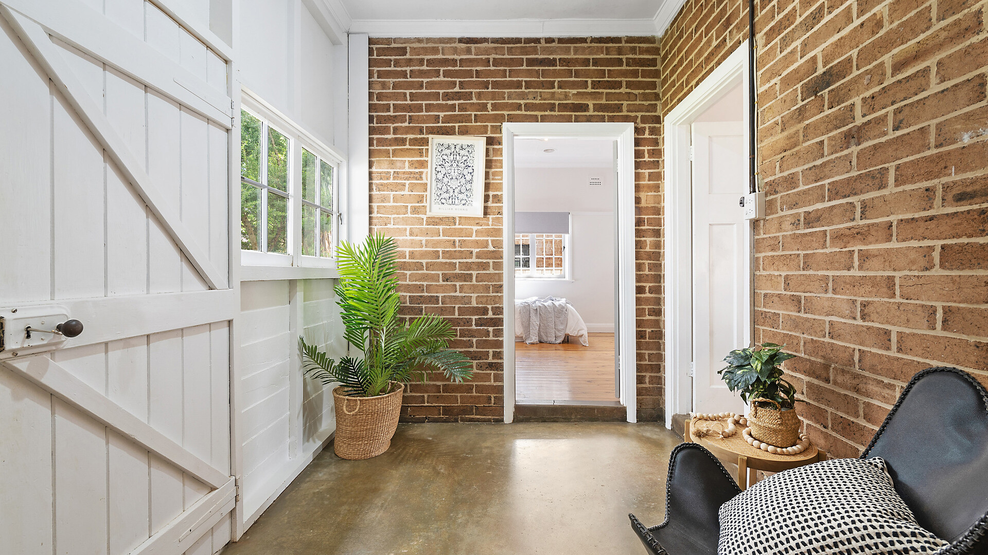 83 Edward Street, Orange NSW 2800 - photo 10