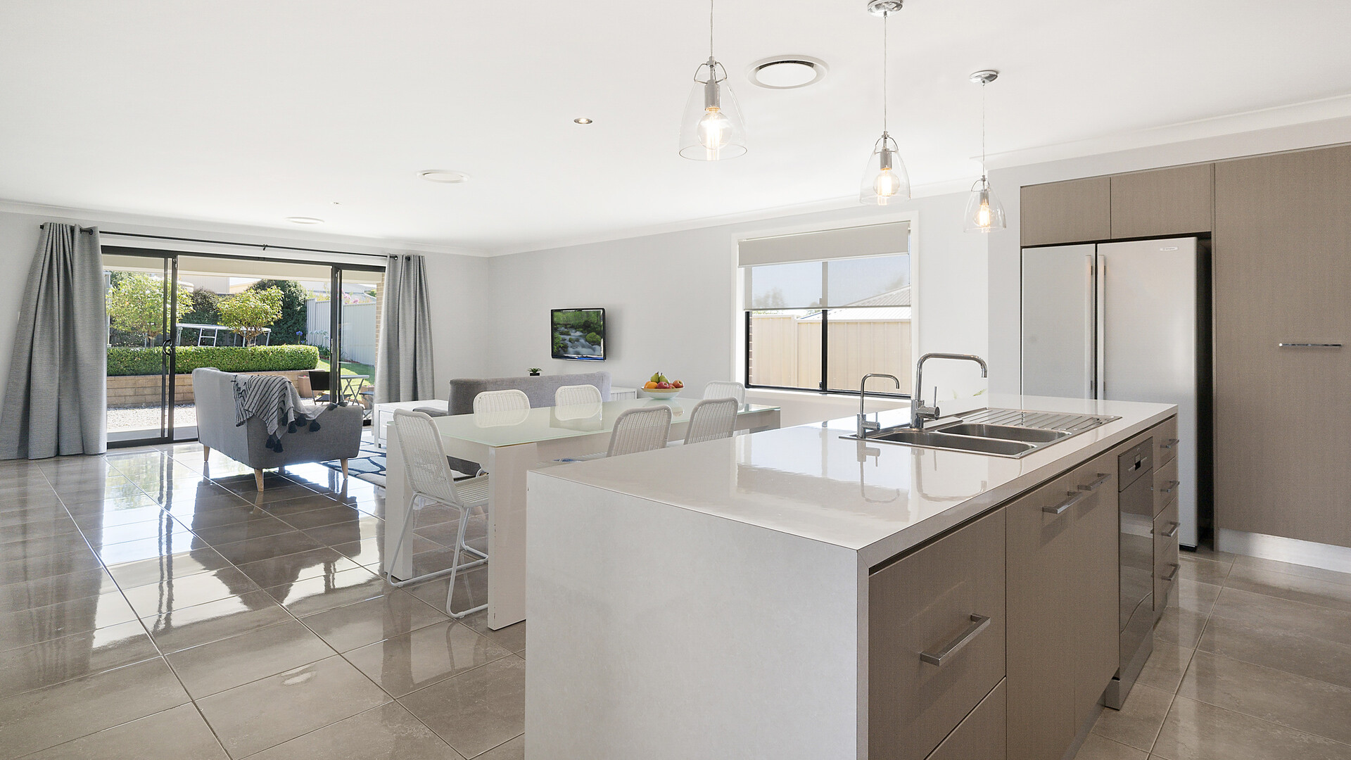 5 Agate Street, Orange NSW 2800 - photo 2