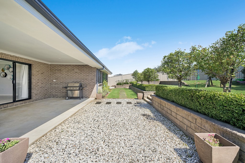 5 Agate Street, Orange NSW 2800 - photo 11
