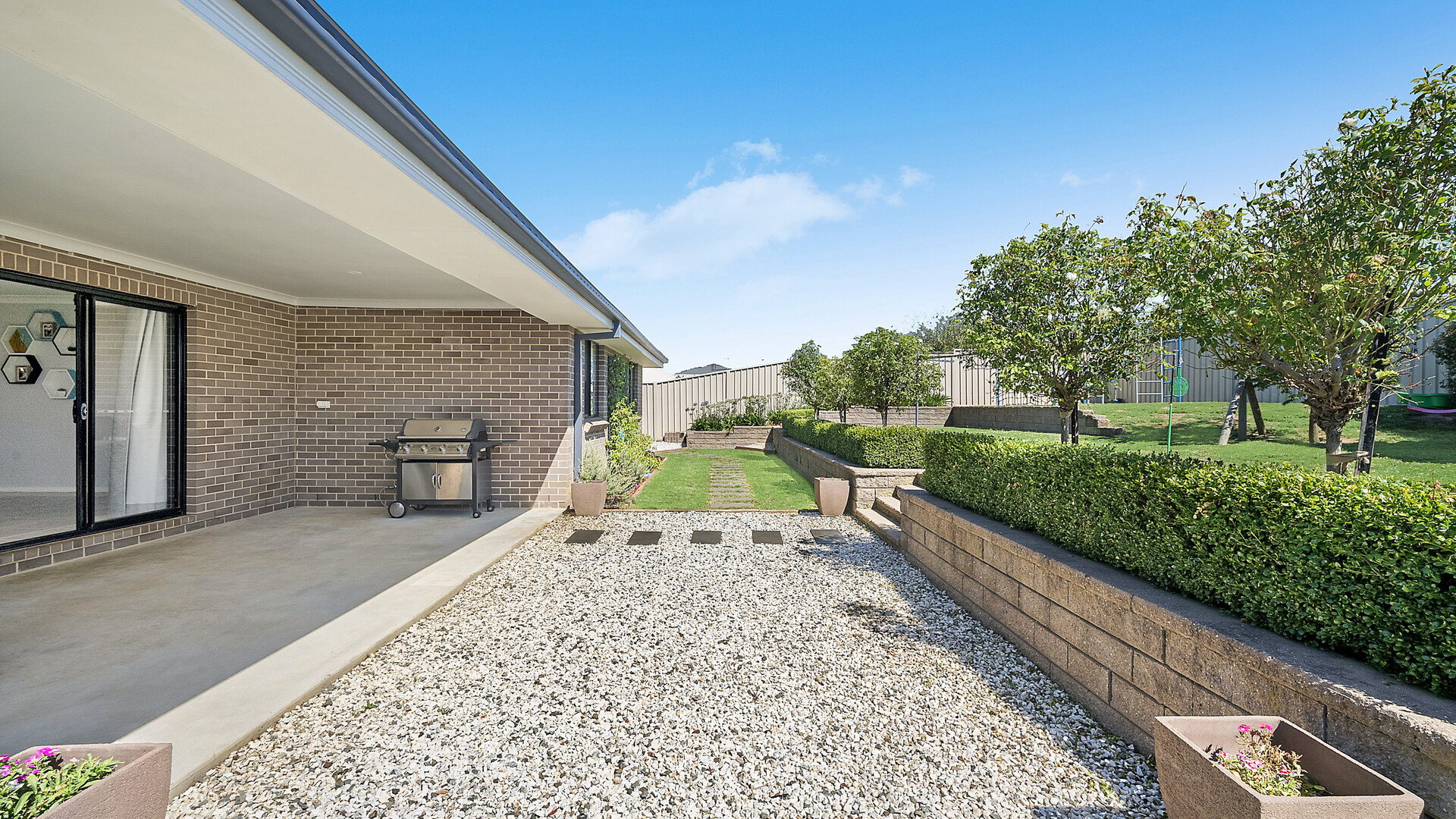 5 Agate Street, Orange NSW 2800 - photo 11