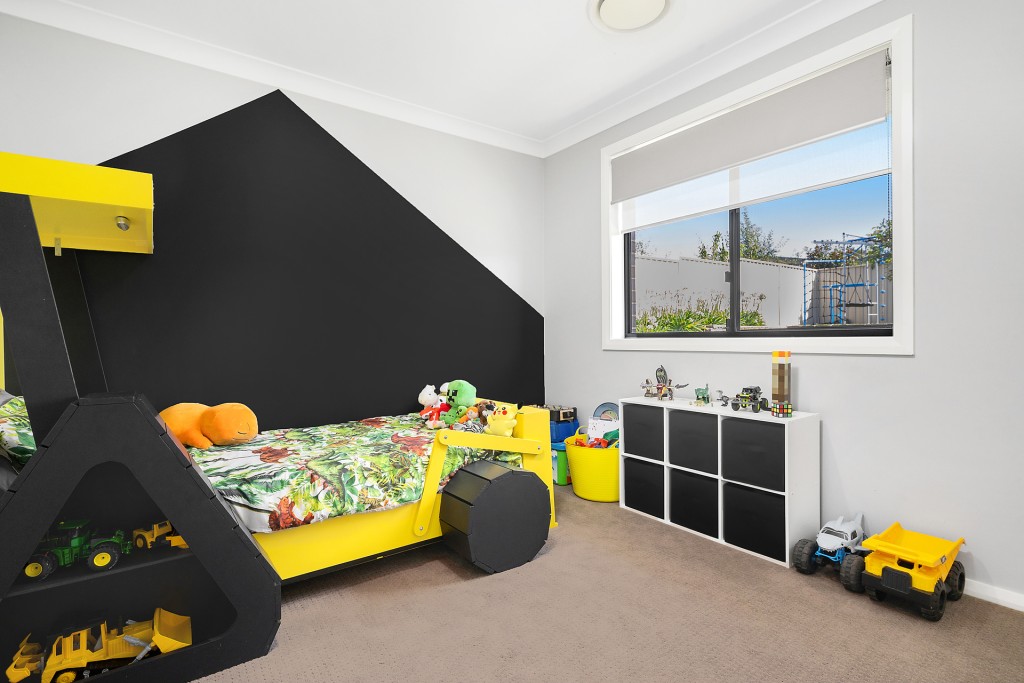 5 Agate Street, Orange NSW 2800 - photo 12