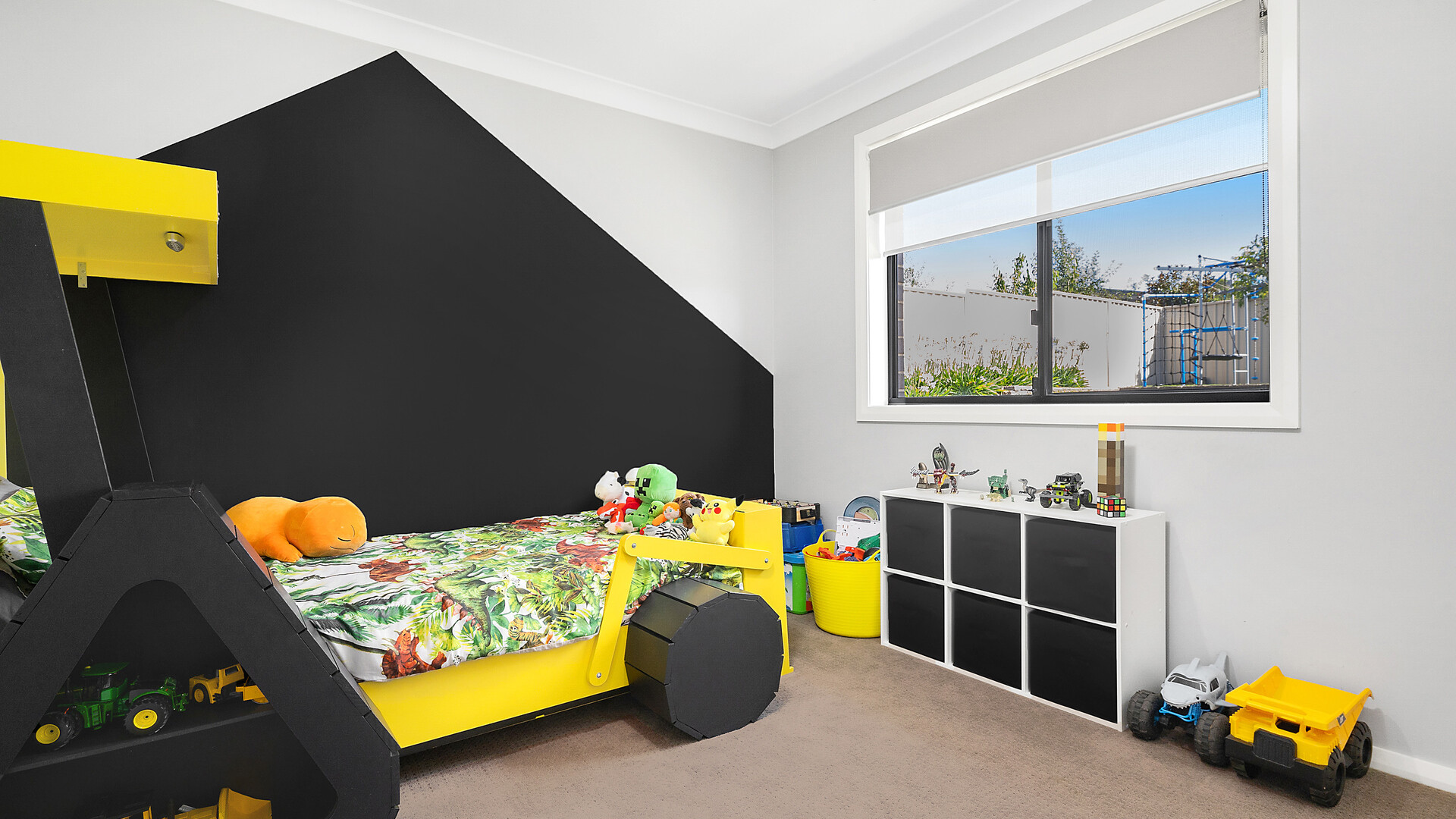 5 Agate Street, Orange NSW 2800 - photo 12