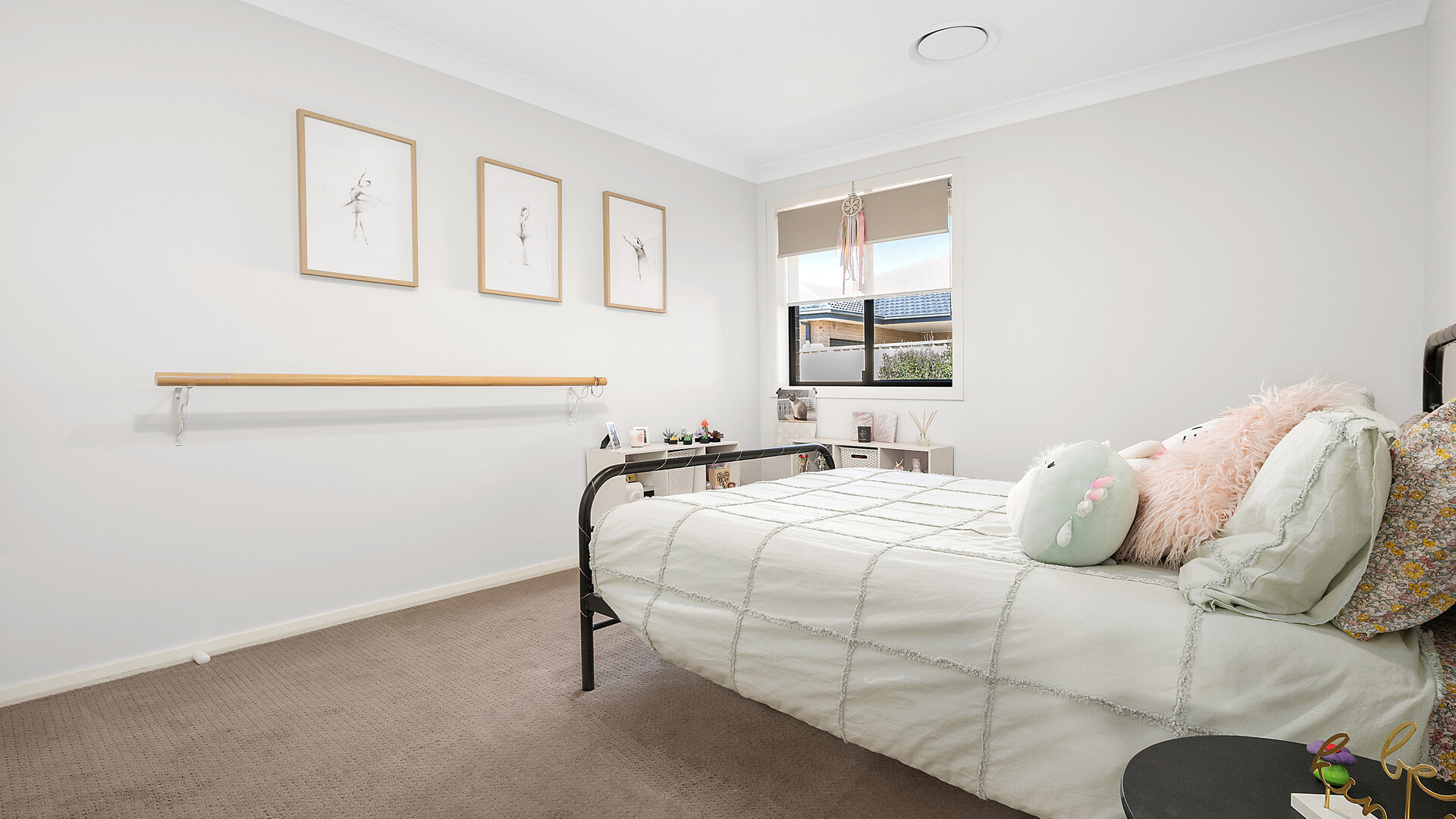 5 Agate Street, Orange NSW 2800 - photo 13