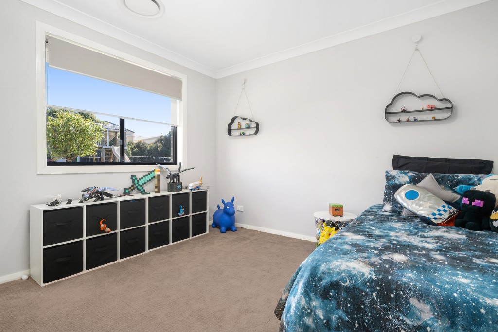 5 Agate Street, Orange NSW 2800 - photo 14