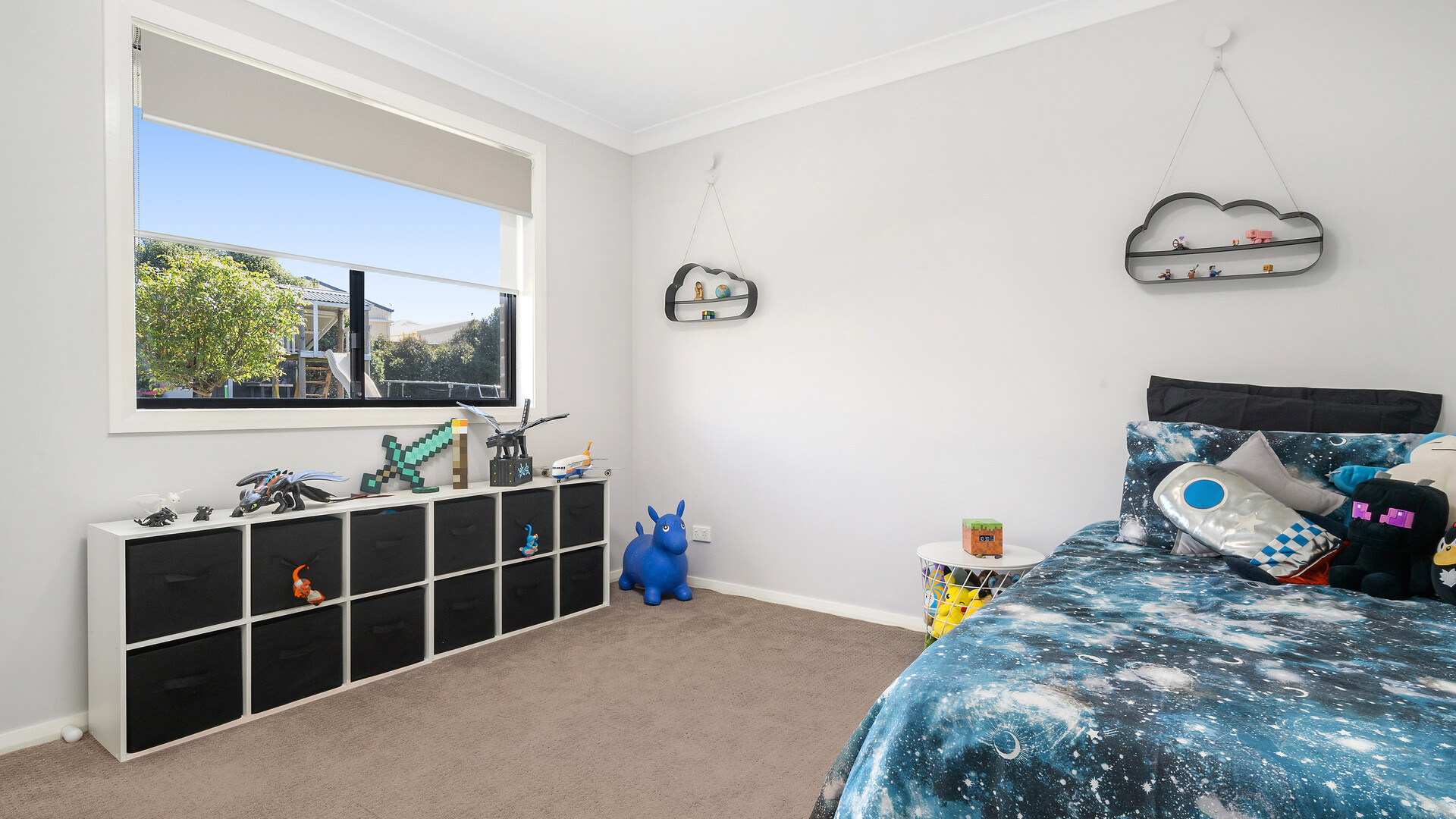 5 Agate Street, Orange NSW 2800 - photo 14