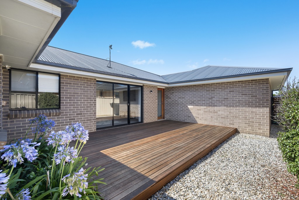5 Agate Street, Orange NSW 2800 - photo 15