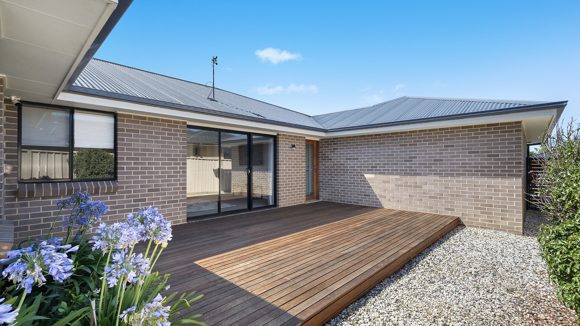 5 Agate Street, Orange NSW 2800 - photo 15