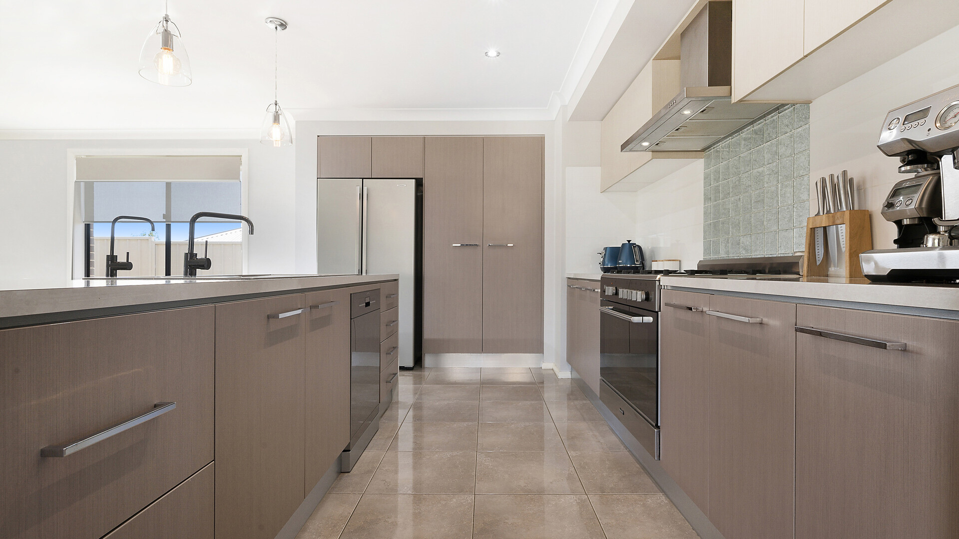 5 Agate Street, Orange NSW 2800 - photo 16