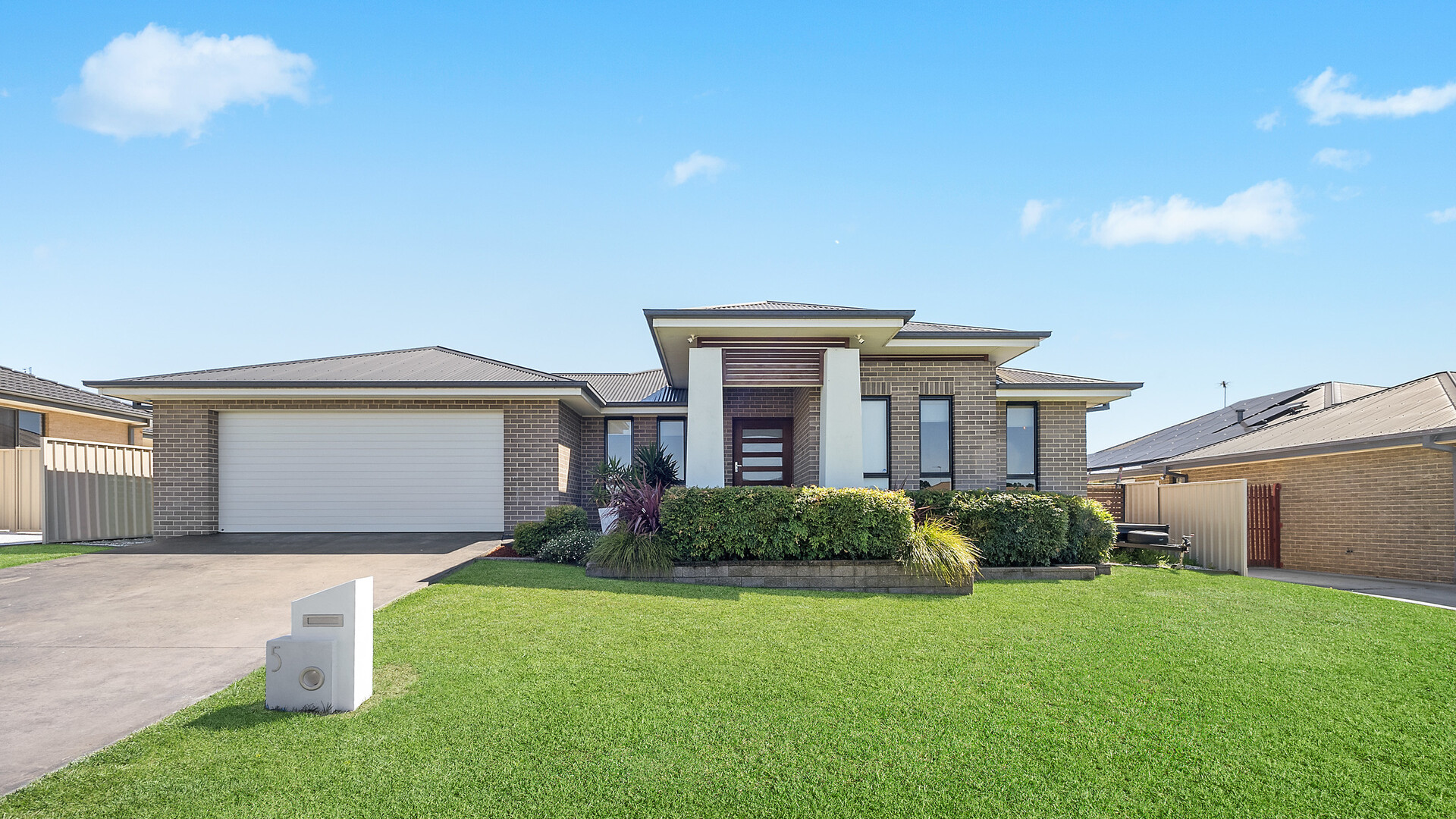 5 Agate Street, Orange NSW 2800 - McGrath Central West