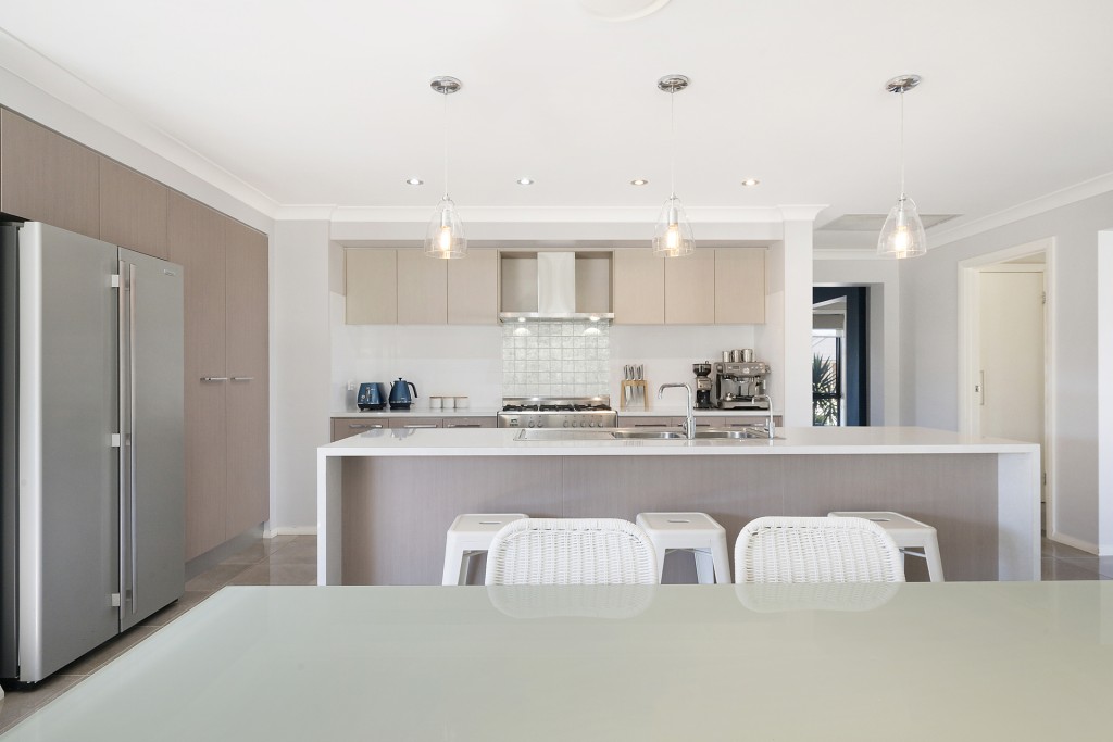 5 Agate Street, Orange NSW 2800 - photo 3