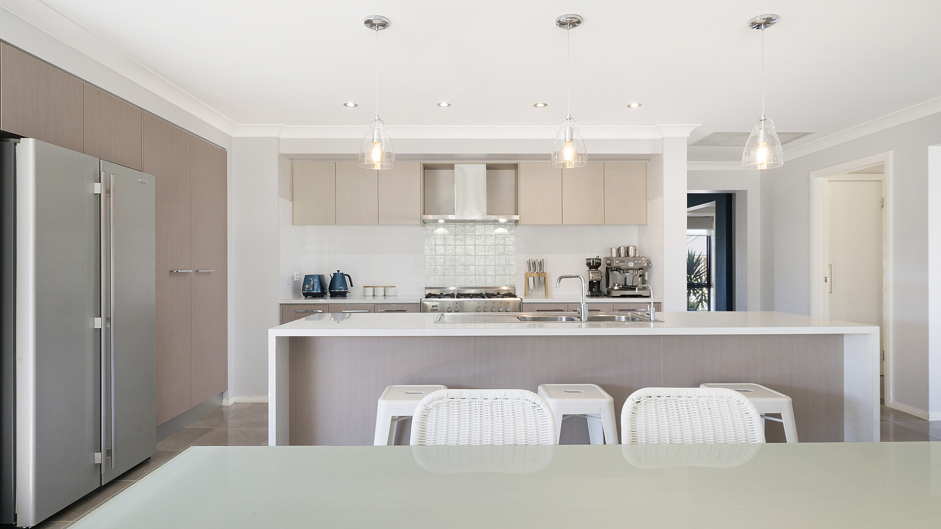5 Agate Street, Orange NSW 2800 - photo 3