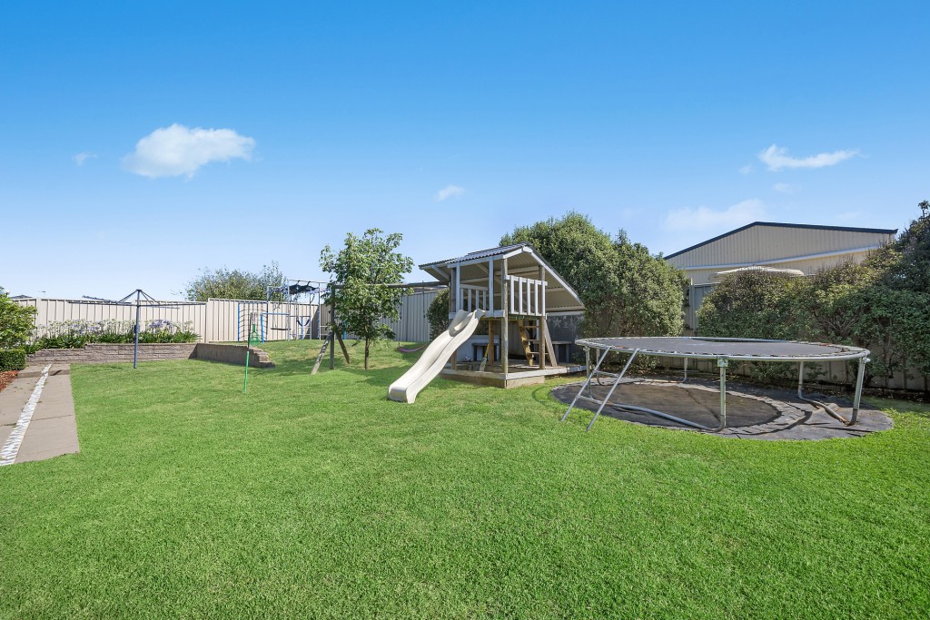 5 Agate Street, Orange NSW 2800 - photo 4