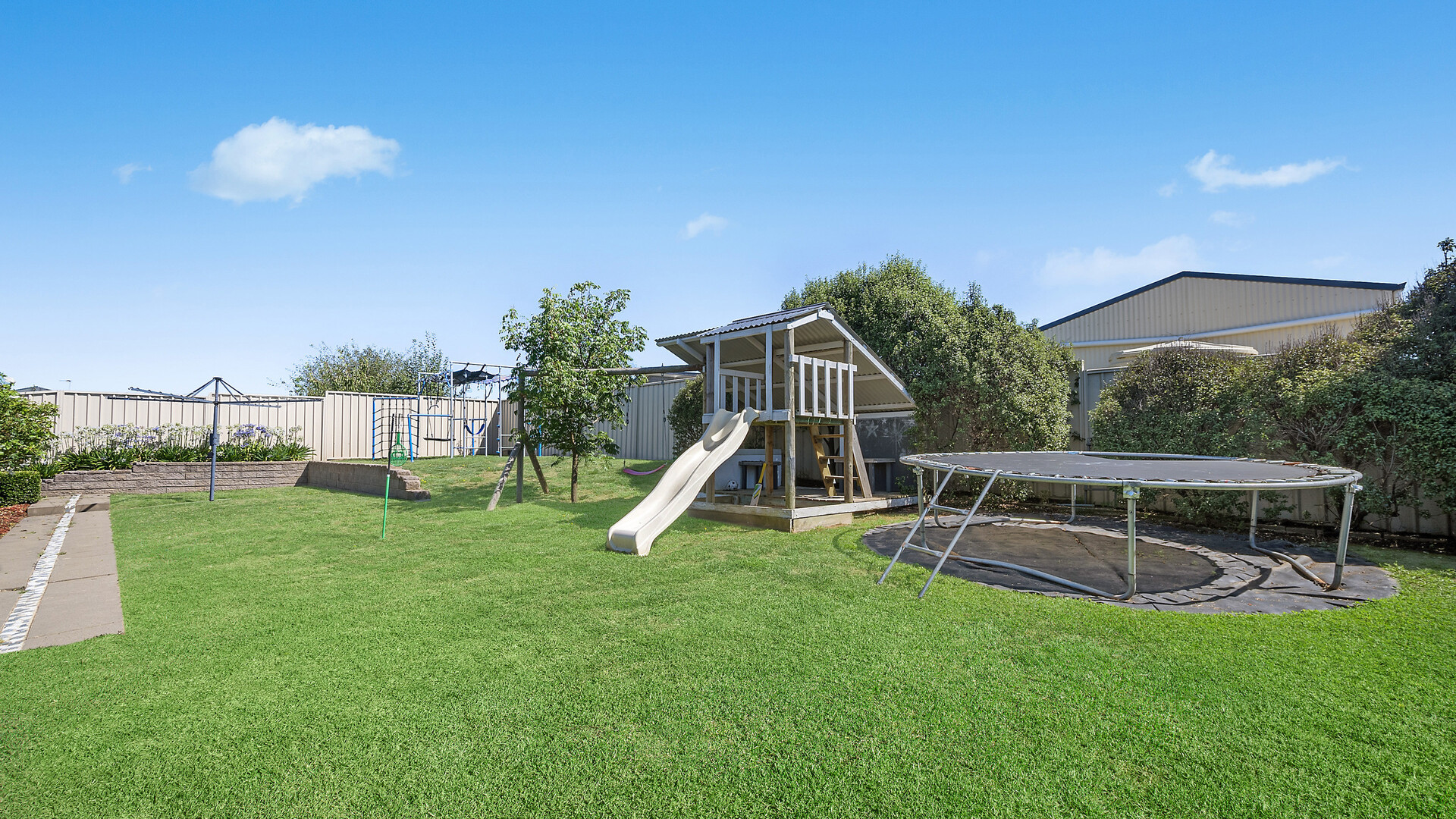 5 Agate Street, Orange NSW 2800 - photo 4