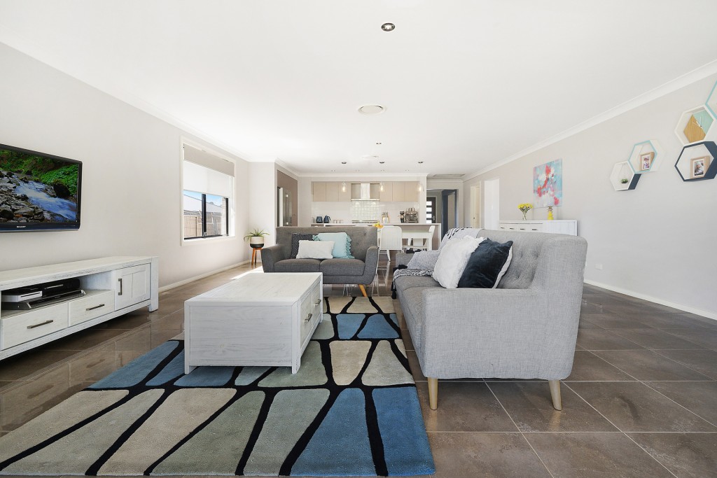 5 Agate Street, Orange NSW 2800 - photo 5
