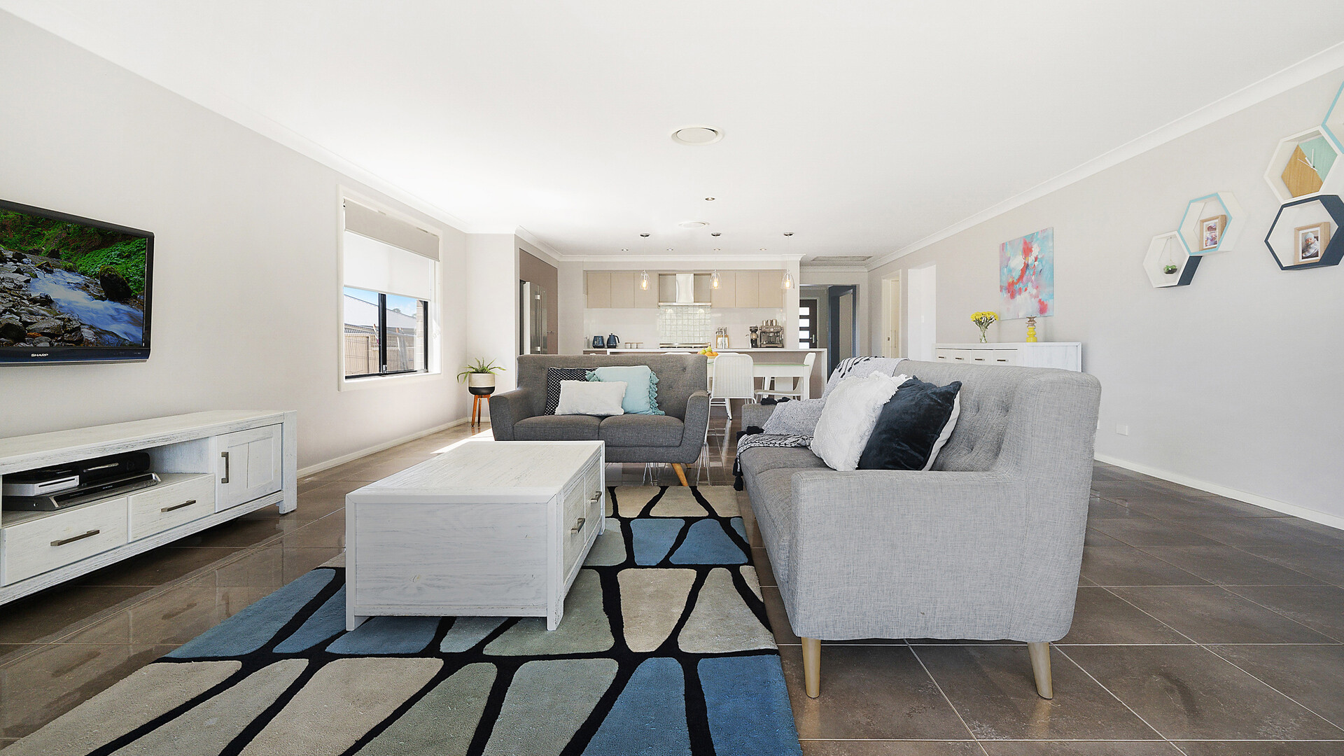 5 Agate Street, Orange NSW 2800 - photo 5