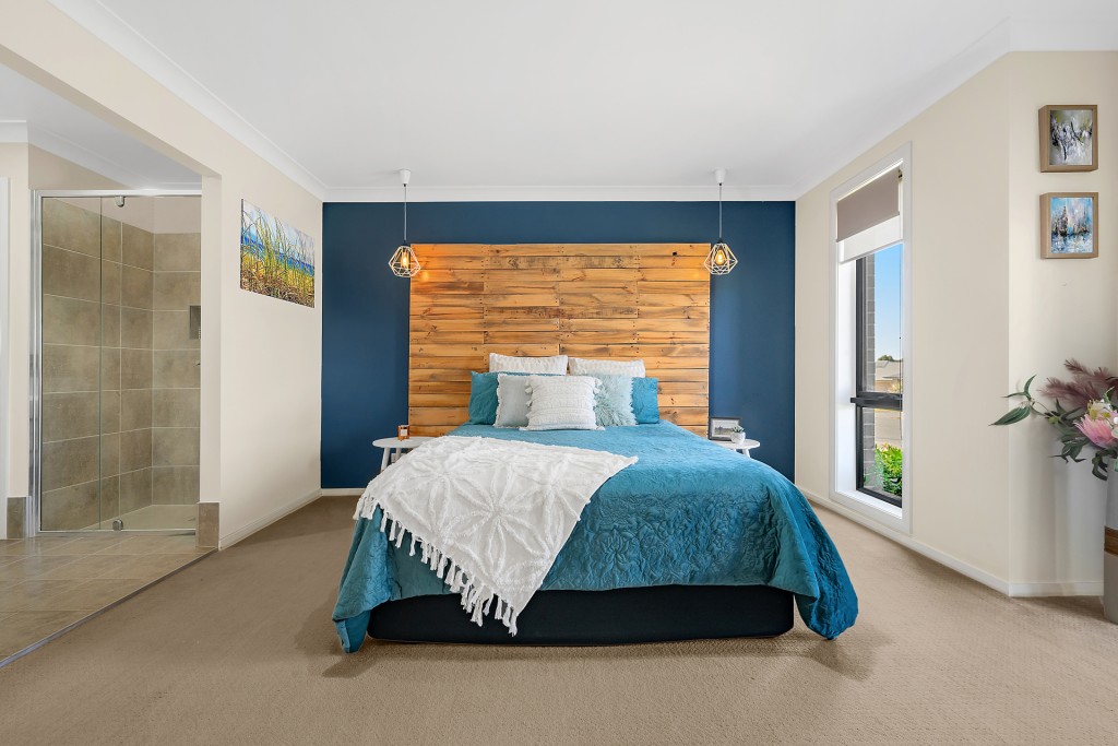 5 Agate Street, Orange NSW 2800 - photo 6