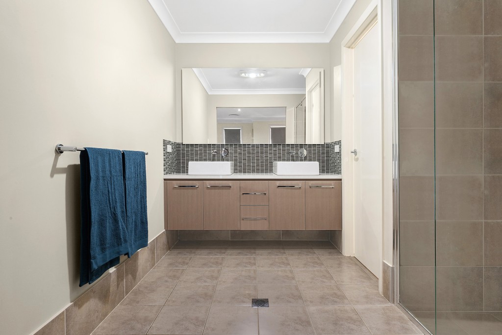 5 Agate Street, Orange NSW 2800 - photo 7