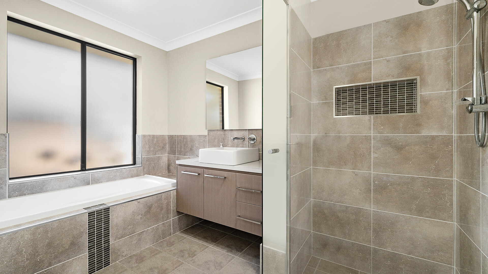 5 Agate Street, Orange NSW 2800 - photo 8