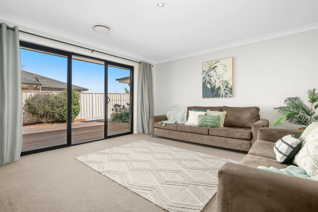 5 Agate Street, Orange NSW 2800 - photo 9